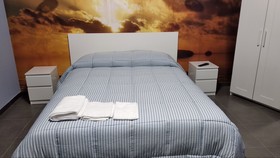 B&B Vecchia Darsena