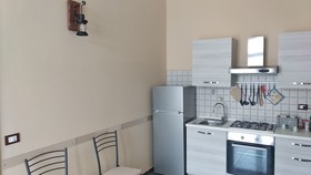 B&B Vecchia Darsena