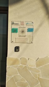 B&B Vecchia Darsena