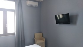 B&B Vecchia Darsena