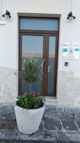B&B Vecchia Darsena