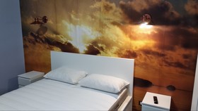 B&B Vecchia Darsena