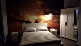 B&B Vecchia Darsena