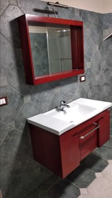 B&B Vecchia Darsena
