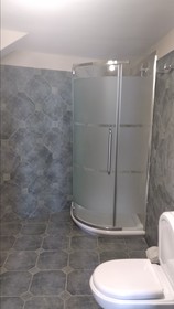 B&B Vecchia Darsena