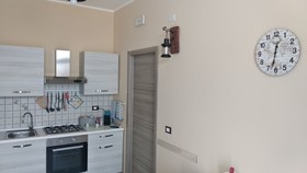 B&B Vecchia Darsena