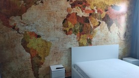 B&B Vecchia Darsena