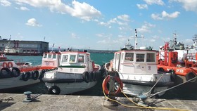B&B Vecchia Darsena