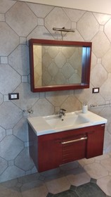B&B Vecchia Darsena