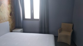B&B Vecchia Darsena
