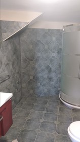B&B Vecchia Darsena
