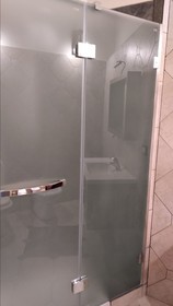 B&B Vecchia Darsena