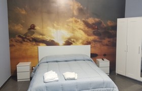 B&B Vecchia Darsena