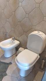 B&B Vecchia Darsena