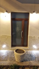 B&B Vecchia Darsena