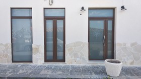 B&B Vecchia Darsena