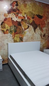 B&B Vecchia Darsena