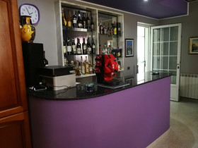 Giosa