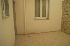 Guesthouse Golfo Xifonio