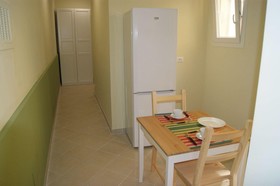 Guesthouse Golfo Xifonio