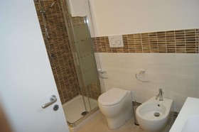 Guesthouse Golfo Xifonio