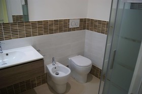 Guesthouse Golfo Xifonio