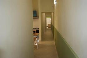 Guesthouse Golfo Xifonio