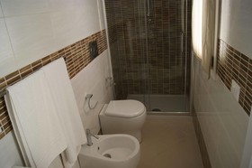 Guesthouse Golfo Xifonio