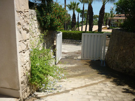 I Giardini Di Baia Arcile