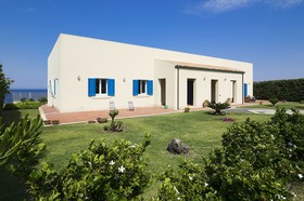 Villa Ala
