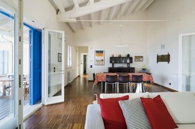 Villa Ala