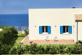 Villa Ala