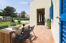 Villa Ala