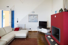 Villa Ala