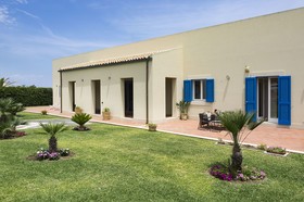 Villa Ala