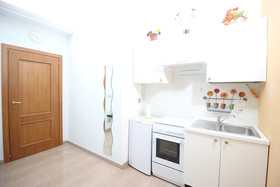 Altamarea - Rooms