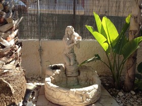 B&B Villa Eben Ezer