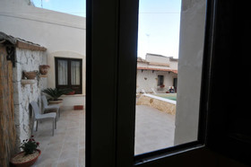 Morfeo Charming Rooms & Relax