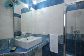 Morfeo Charming Rooms & Relax
