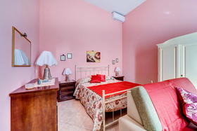 Morfeo Charming Rooms & Relax