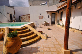 Morfeo Charming Rooms & Relax