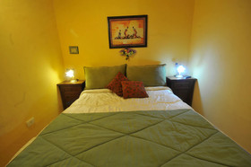 Morfeo Charming Rooms & Relax