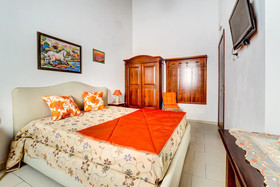 Morfeo Charming Rooms & Relax
