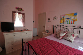 Morfeo Charming Rooms & Relax