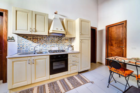 Morfeo Charming Rooms & Relax