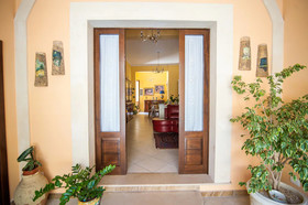 Morfeo Charming Rooms & Relax