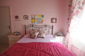 Morfeo Charming Rooms & Relax