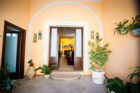 Morfeo Charming Rooms & Relax