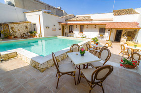 Morfeo Charming Rooms & Relax