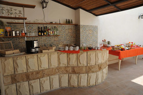 Morfeo Charming Rooms & Relax